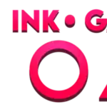 découvrez les meilleurs codes pour ink game et débloquez des bonus exclusifs, astuces et récompenses pour améliorer votre expérience de jeu.