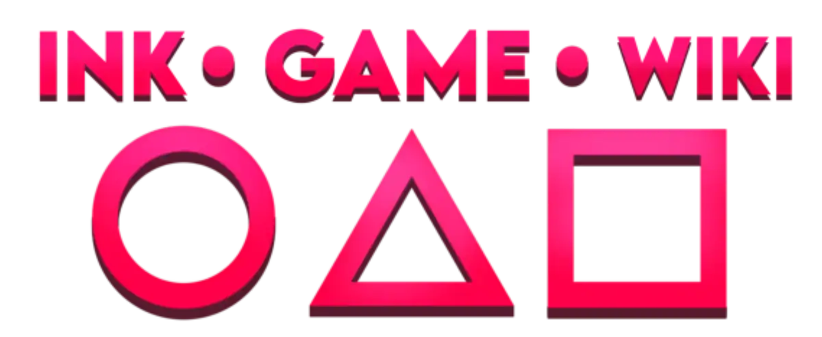 découvrez les meilleurs codes pour ink game et débloquez des bonus exclusifs, astuces et récompenses pour améliorer votre expérience de jeu.