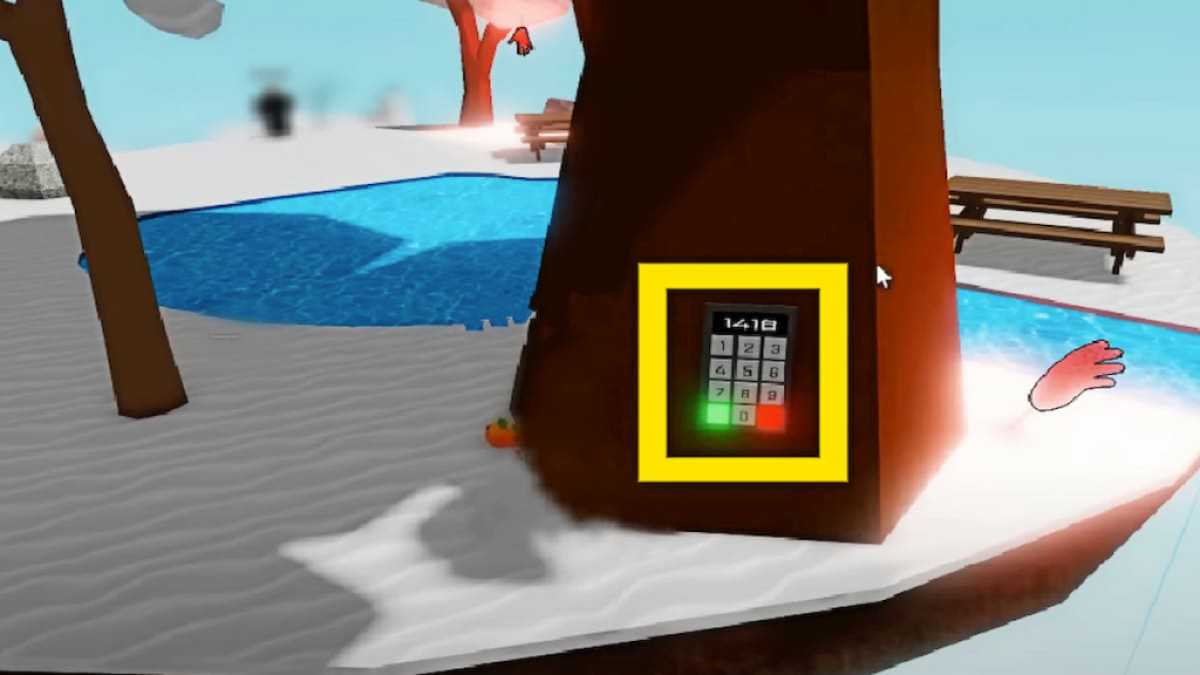 découvrez les derniers codes pour slap battles et profitez de bonus exclusifs pour améliorer votre expérience de jeu.