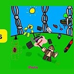 découvrez les meilleurs codes slap battles pour débloquer des skins, obtenir des récompenses exclusives et améliorer votre expérience de jeu.