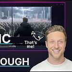 découvrez la définition de l'electric sheep et ses différentes utilisations dans divers domaines technologiques.