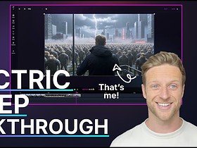 découvrez la définition de l'electric sheep et ses différentes utilisations dans divers domaines technologiques.