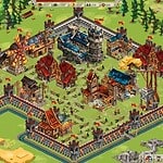 découvrez notre avis complet et nos conseils pour bien débuter et réussir dans goodgame empire, le jeu de stratégie en ligne incontournable.