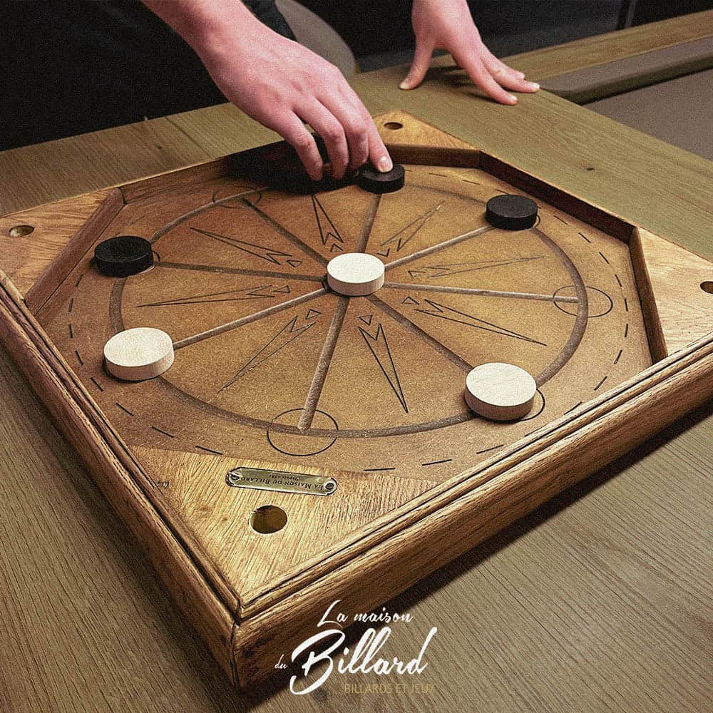 découvrez des astuces pour maîtriser le jeu morpion sur google et améliorez votre stratégie pour gagner facilement.