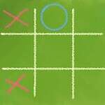 découvrez des astuces pratiques pour maîtriser le jeu morpion sur google et améliorer vos stratégies de victoire.