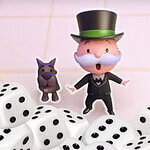 découvrez des liens gratuits pour monopoly go afin de profiter pleinement du jeu sans dépenser un sou. astuces et ressources disponibles ici !