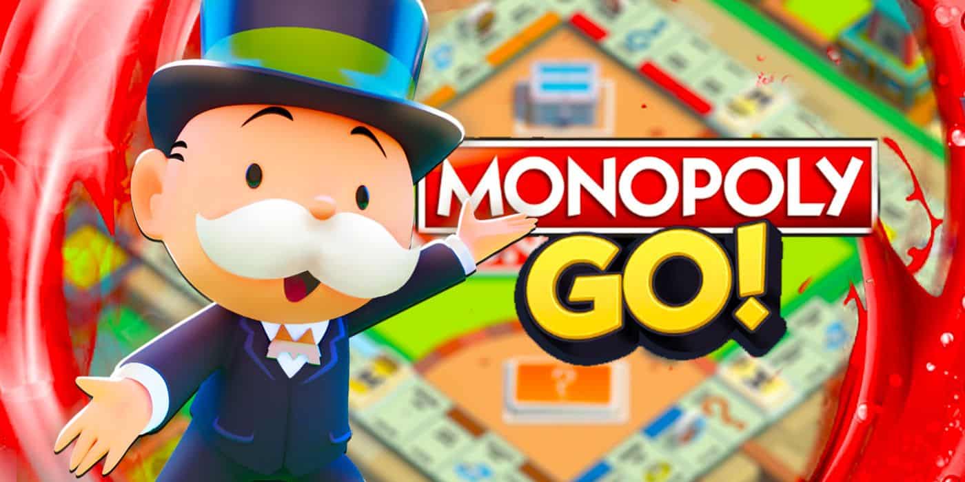 découvrez des liens gratuits pour monopoly go et profitez de bonus exclusifs pour gagner rapidement et améliorer votre expérience de jeu.