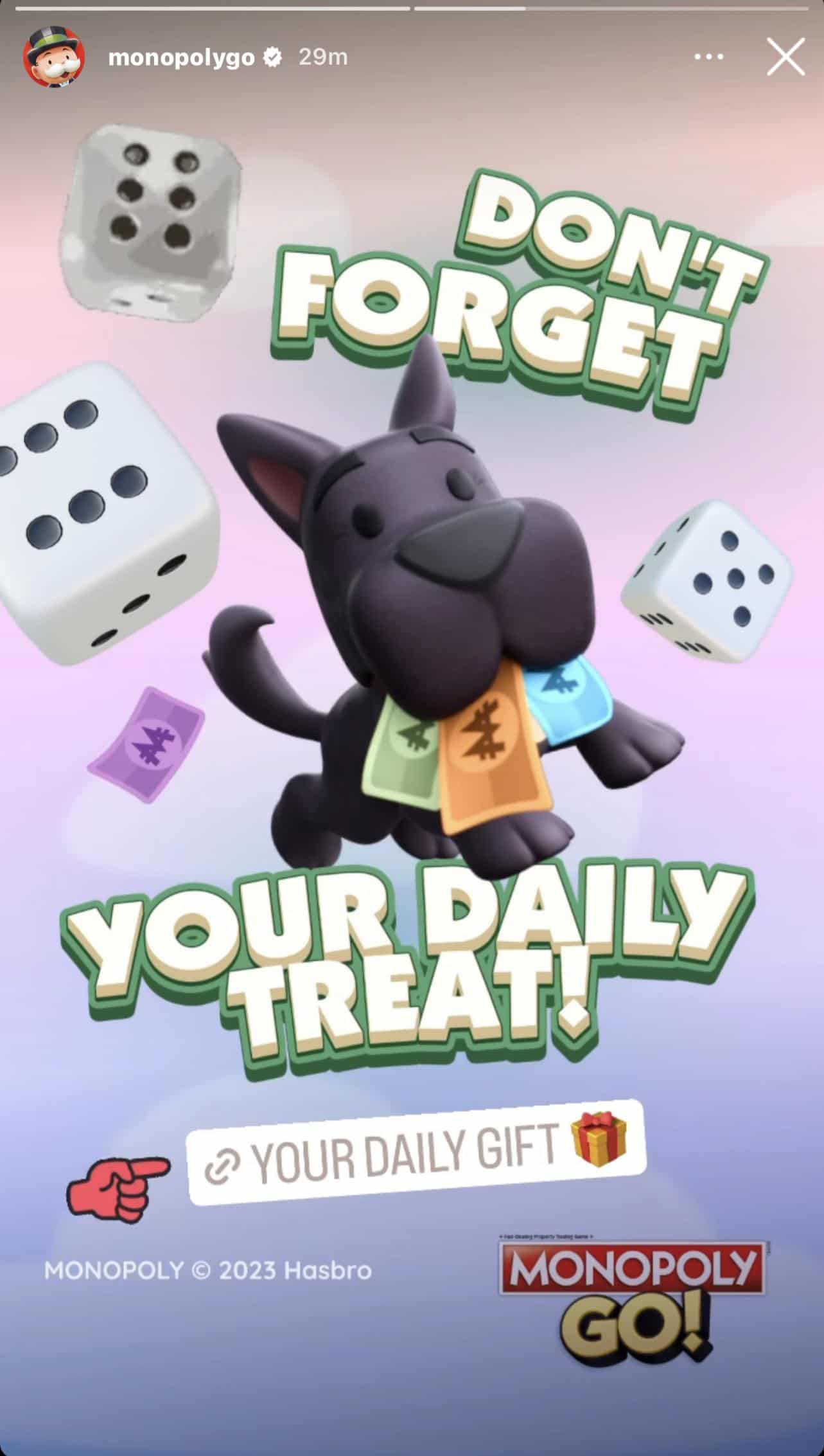 découvrez nos liens gratuits pour monopoly go et profitez de ressources exclusives pour améliorer votre expérience de jeu sans frais.