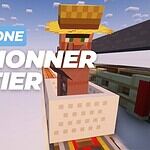 découvrez comment choisir et optimiser les métiers des villageois dans minecraft pour améliorer votre village et profiter pleinement du jeu.