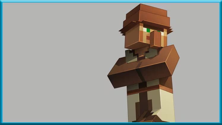 découvrez comment choisir et optimiser les métiers des villageois dans minecraft pour améliorer vos échanges et développer votre village efficacement.