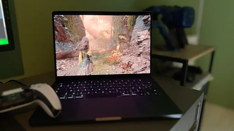 découvrez comment jouer à mo.co sur pc, explorez les options disponibles et profitez d'une expérience de jeu optimisée.