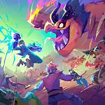 découvrez comment jouer à mo.co sur pc avec toutes les options disponibles pour une expérience optimale.