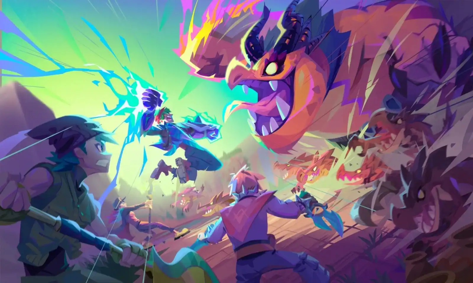 découvrez comment jouer à mo.co sur pc avec toutes les options disponibles pour une expérience optimale.