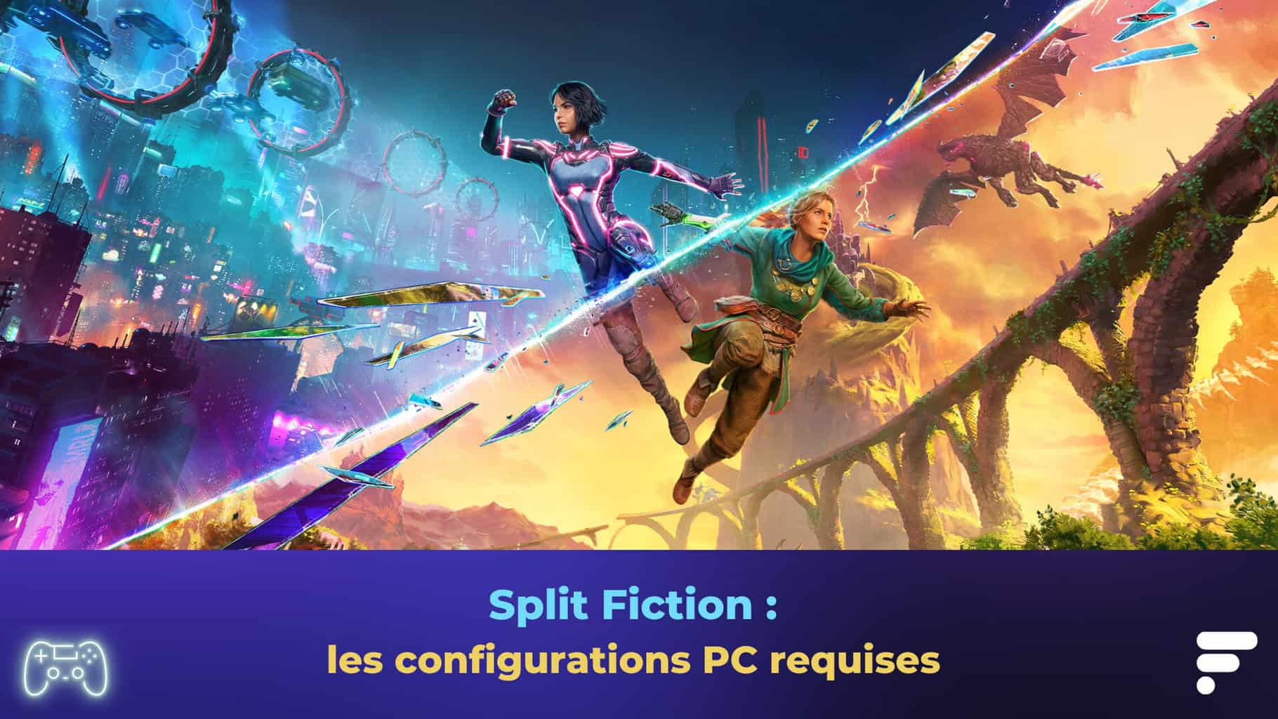 découvrez comment jouer à mo.co sur pc, explorez ses options et optimisez votre expérience de jeu avec nos conseils pratiques.