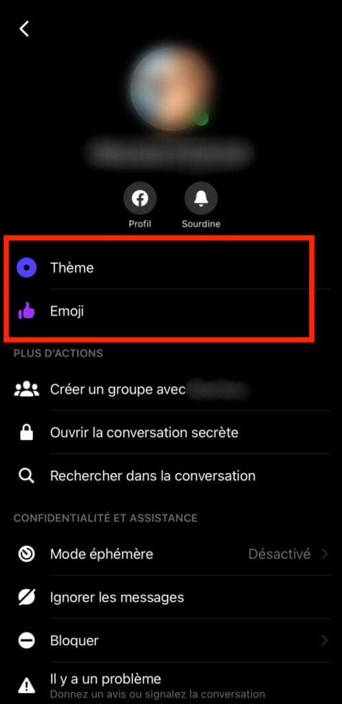 découvrez comment savoir si vos messages messenger sont ignorés et apprenez à interpréter les signes pour mieux gérer vos conversations.