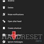 découvrez comment savoir si vos messages messenger sont ignorés et apprenez à interpréter les signes pour mieux communiquer avec vos contacts.