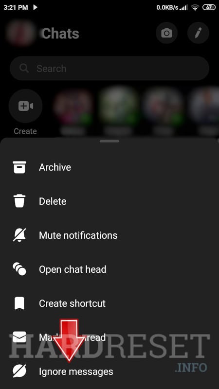 découvrez comment savoir si vos messages messenger sont ignorés et apprenez à interpréter les signes pour mieux communiquer avec vos contacts.