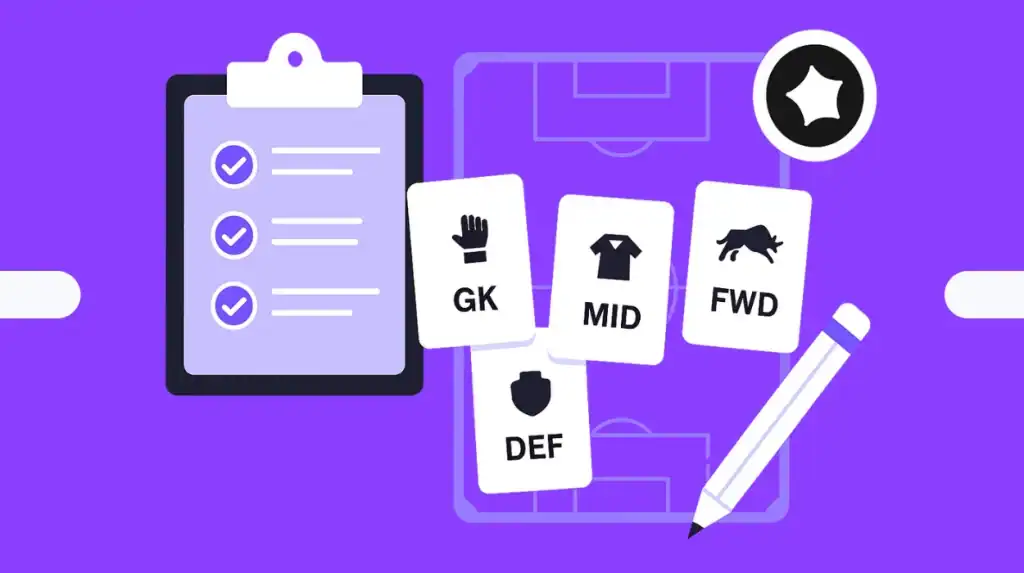 découvrez comment utiliser les données sorare pour prendre des décisions éclairées et optimiser vos choix dans le jeu fantasy football.