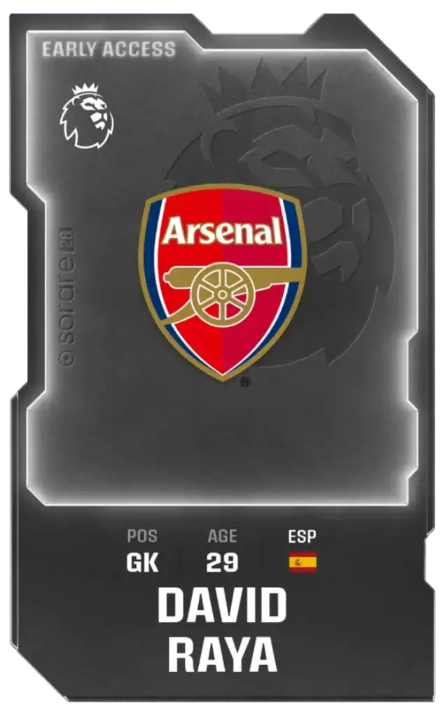 découvrez comment utiliser les données sorare pour prendre des décisions éclairées et optimiser votre stratégie de jeu fantasy football.