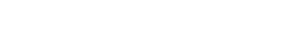 Bricks Templates