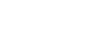 dansk kran og transport logo hvid