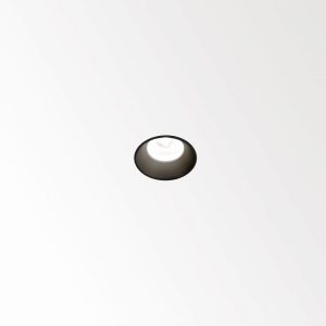 MICROSPY IN TL