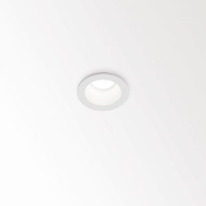 MICROSPY IN