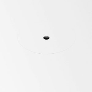 NIME II  TL