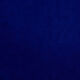 Cobalt-Cobalt