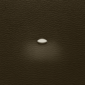 DOT PLUS One