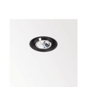 ENTERO RD-S Wallwash Trimless
