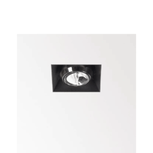ENTERO SQ-S Wallwash Trimless