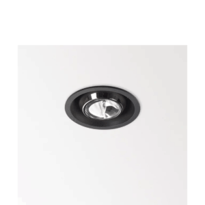 ENTERO RD-S Wallwash Trimmed