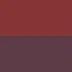 Maroon-Grape