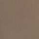 Taupe-Taupe