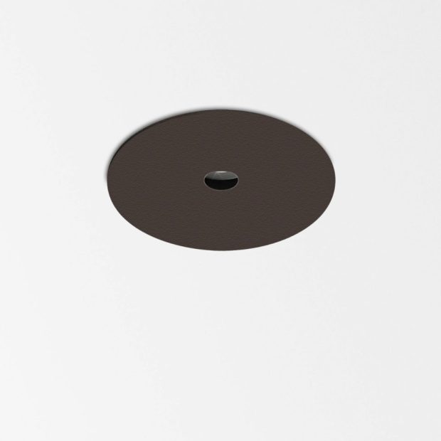 26414-xxx0-pf01