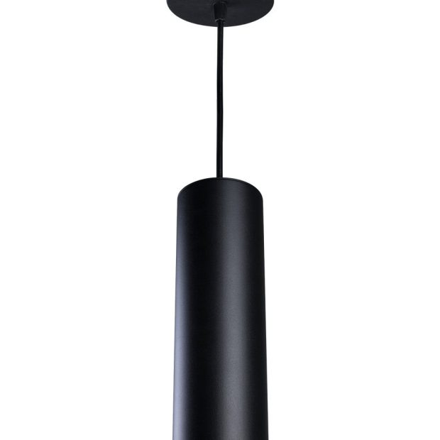 APF7015-BK