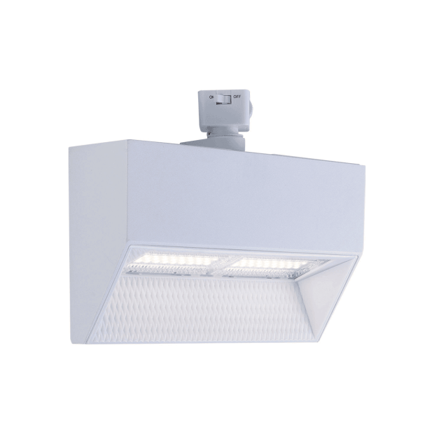 ATF7250-90-WH