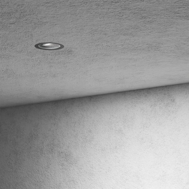 B-LIGHT_INSIDE-75-WW_indice_04092023