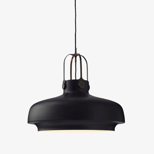 Copenhagen_SC8_MattBlack_1_1000x