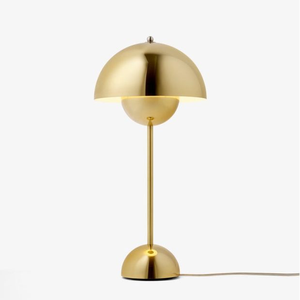 FLOWERPOT_VP3_POLISHED_BRASS_700x-1.jpg