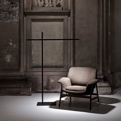 HASHI_02-1-1.jpg