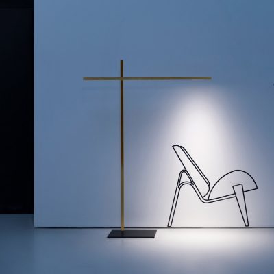 HASHI_03-1-1.jpg