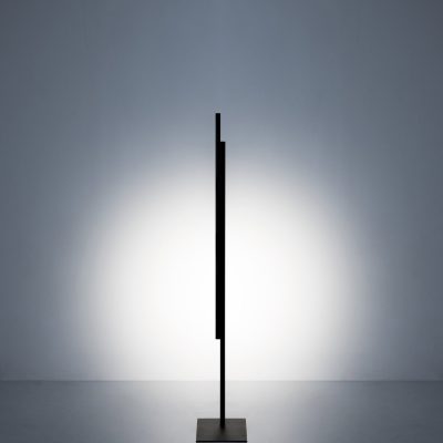 HASHI_04-1-1.jpg