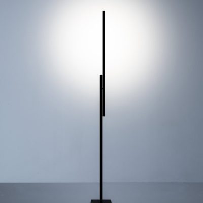 HASHI_05-1-1.jpg