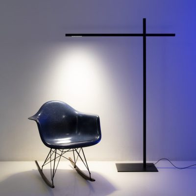 HASHI_06-1-1.jpg