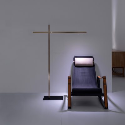 HASHI_08-1-1.jpg