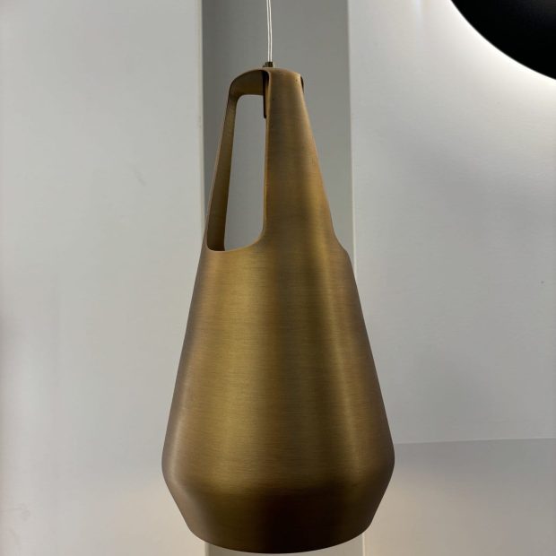 Inget Pendant by Modern Forms