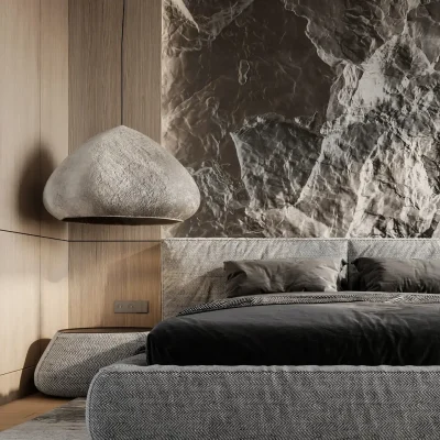 KvitkaKvitka022_Praga_House_Danilovy_second_floor_Master_Bedroom_02_11_1.webp