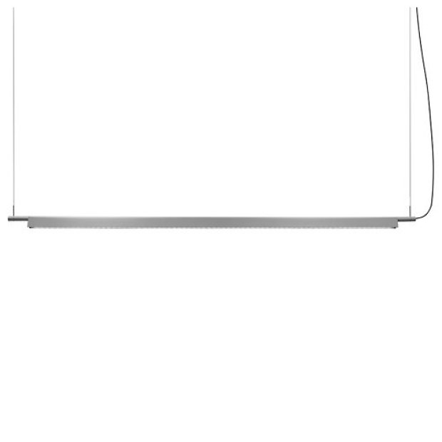 LCPP123285_alt02
